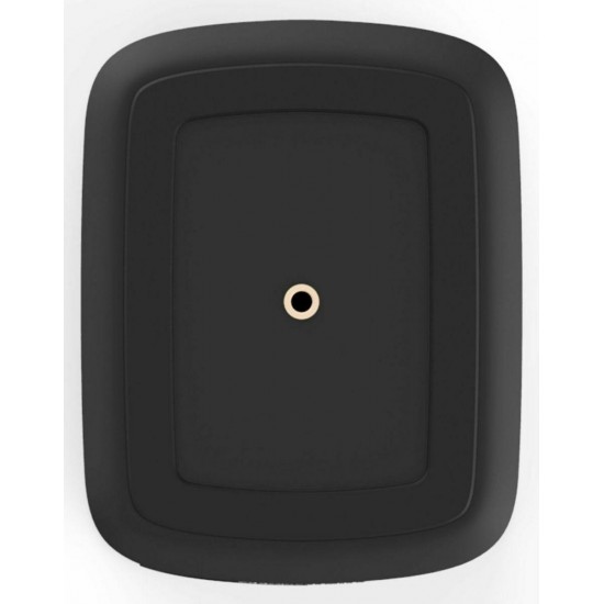 XGIMI Halo+ Projector Τεχνολογίας Προβολής DLP (DMD) με Φυσική Ανάλυση 1920 x 1080 και Φωτεινότητα 900 Ansi Lumens με WiFi Μαύρο