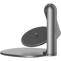 XGIMI Multi-Angle Stand 120° Adjustable Angle (Dark Grey)