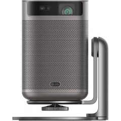 XGIMI Multi-Angle Stand 120° Adjustable Angle (Dark Grey)