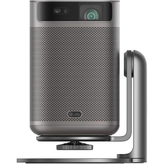 XGIMI Multi-Angle Stand 120° Adjustable Angle (Dark Grey)