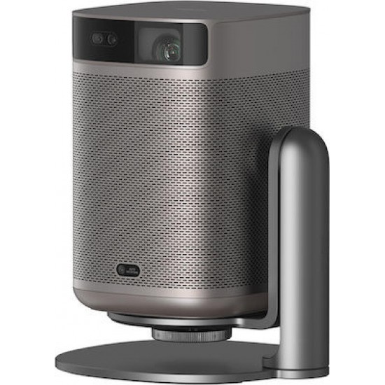 XGiMi MoGo 2 Pro Smart Projector & Multi-Angle Stand