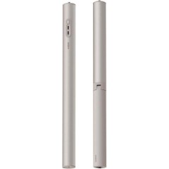 XGiMi Powerbase Stand 20000mAh for MoGo 3 Pro