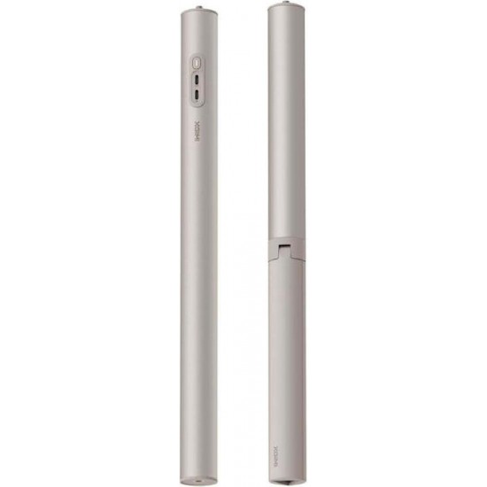 XGiMi Powerbase Stand 20000mAh for MoGo 3 Pro