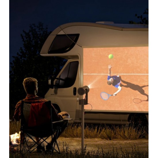 XGiMi Powerbase Stand 20000mAh for MoGo 3 Pro