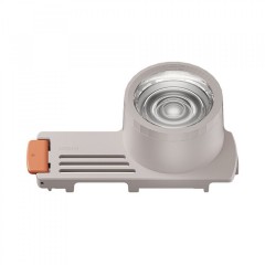 XGiMi Creative Optical Filter for MoGo 3 Pro