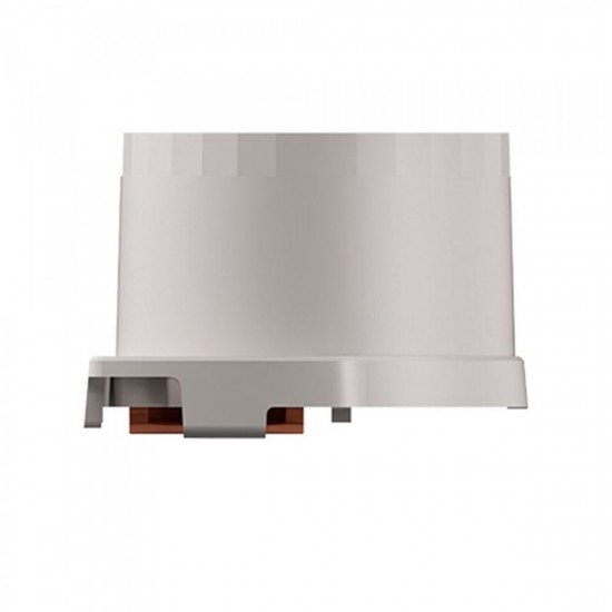 XGiMi Creative Optical Filter for MoGo 3 Pro