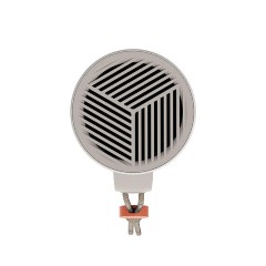 XGIMI MoGo 3 Pro Portable Projector (11-000063-002) Grey 