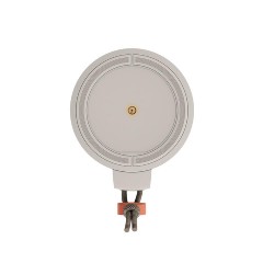 XGIMI MoGo 3 Pro Portable Projector (11-000063-002) Grey 