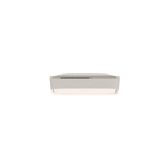 XGiMi Elfin Flip Portable Smart Projector (11-000066-004) White