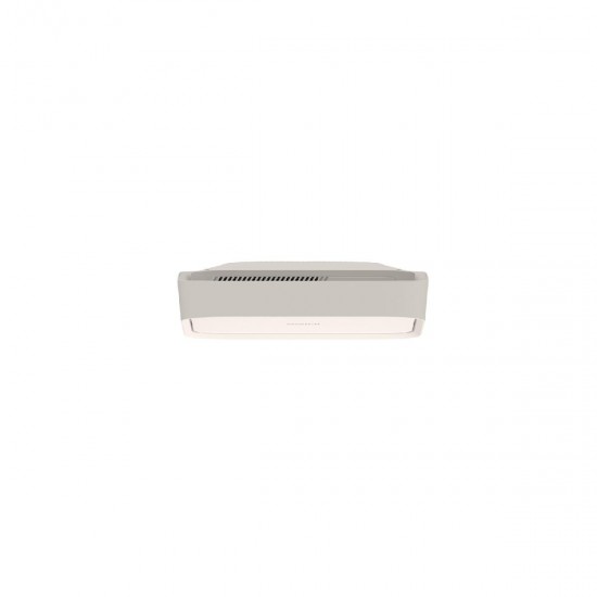 XGiMi Elfin Flip Portable Smart Projector (11-000066-004) White