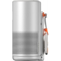 XGiMi MoGo 4 Laser Portable Smart Projector DLP, 550 ISO, Google TV, 1080p FHD (11-000082-002)