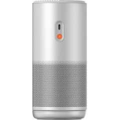 XGiMi MoGo 4 Laser Portable Smart Projector DLP, 550 ISO, Google TV, 1080p FHD (11-000082-002)