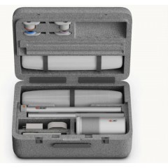 XGIMI MoGo 4 Laser Outdoor Collection Mini Projector DLP Full HD Laser με Wi-Fi και Ενσωματωμένα Ηχεία WK03K-1