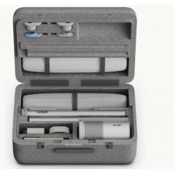 XGIMI MoGo 4 Laser Outdoor Collection Mini Projector DLP Full HD Laser με Wi-Fi και Ενσωματωμένα Ηχεία WK03K-1