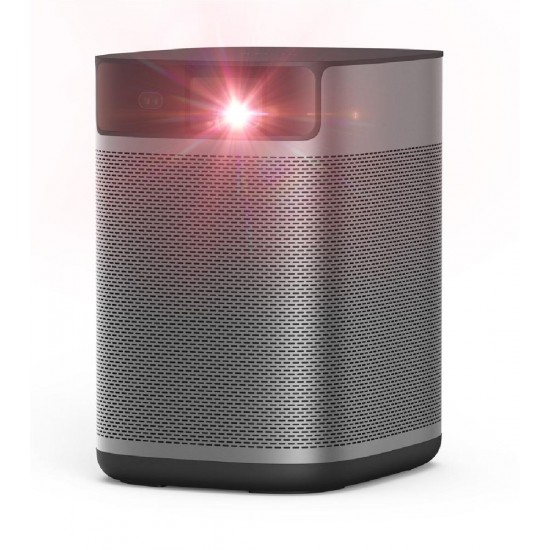 XGiMi MoGo 2 Pro Portable Smart Projector Gen 2 (11-000085-002)