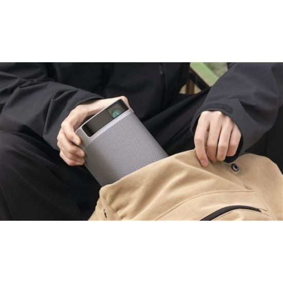 XGiMi MoGo 2 Pro Portable Smart Projector Gen 2 (11-000085-002)