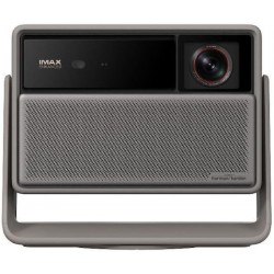XGIMI Horizon 20 Pro Home Smart Projector
