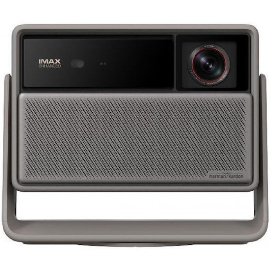 XGIMI Horizon 20 Pro Home Smart Projector