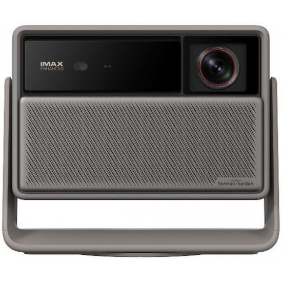 XGIMI Horizon 20 Pro Home Smart Projector