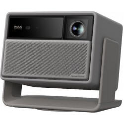 XGIMI Horizon 20 Pro Home Smart Projector