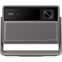 XGIMI Horizon 20 XR13A 3D Projector DLP 4K Ultra HD Laser με Wi-Fi και Ενσωματωμένα Ηχεία