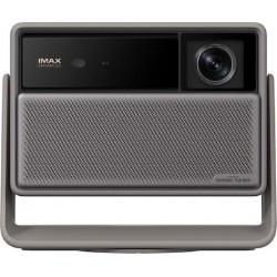 XGIMI Horizon 20 XR13A 3D Projector DLP 4K Ultra HD Laser με Wi-Fi και Ενσωματωμένα Ηχεία