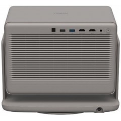 XGIMI Horizon 20 XR13A 3D Projector DLP 4K Ultra HD Laser με Wi-Fi και Ενσωματωμένα Ηχεία