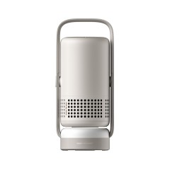 XGiMi Vibe One Battery Powered Portable Smart Projector