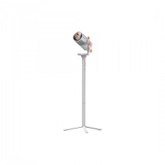 XGiMi MoGo 4 Match Night Collection with Power Base Stand/Screen/Carrying Case incl. FC26 (WK08K-3)