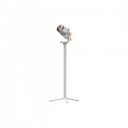 XGiMi MoGo 4 Match Night Collection with Power Base Stand/Screen/Carrying Case incl. FC26 (WK08K-3)