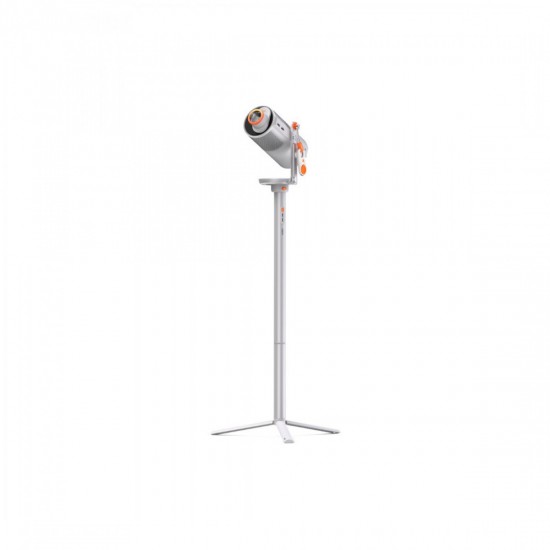 XGiMi MoGo 4 Match Night Collection with Power Base Stand/Screen/Carrying Case incl. FC26 (WK08K-3)