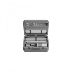 XGiMi MoGo 4 Match Night Collection with Power Base Stand/Screen/Carrying Case incl. FC26 (WK08K-3)