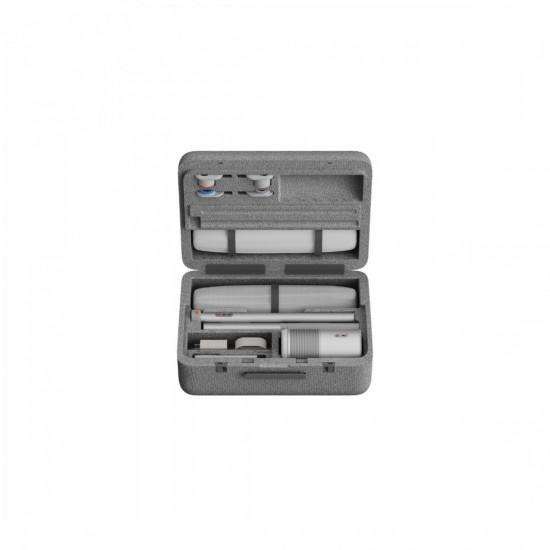 XGiMi MoGo 4 Match Night Collection with Power Base Stand/Screen/Carrying Case incl. FC26 (WK08K-3)