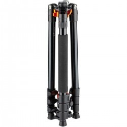 K&F Concept SA254M2 Τρίποδο - Φωτογραφικό (KF09.089V1)