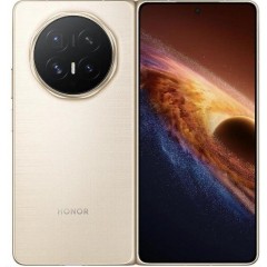 Honor Magic V6 5G (16GB/512GB) Dual Sim Gold