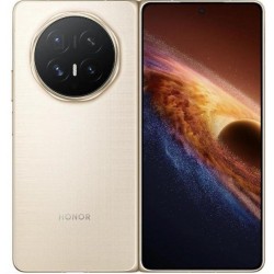 Honor Magic V6 5G (16GB/512GB) Dual Sim Gold
