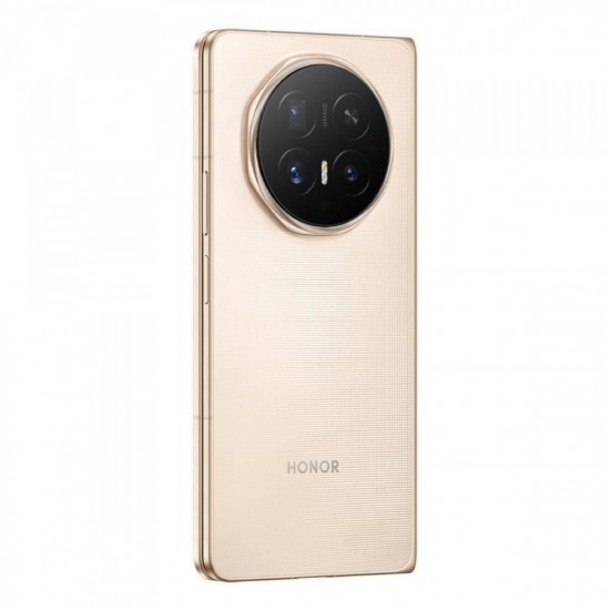 Honor Magic V6 5G (16GB/512GB) Dual Sim Gold