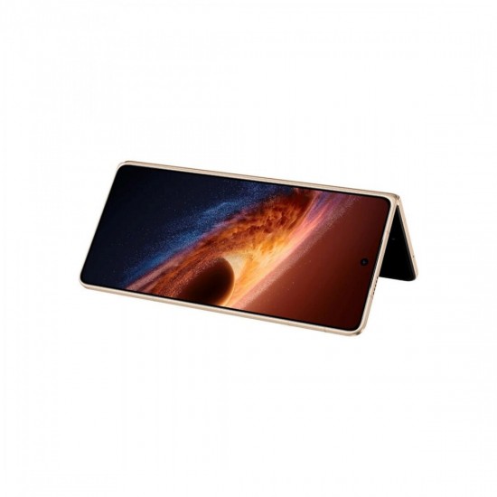 Honor Magic V6 5G (16GB/512GB) Dual Sim Gold