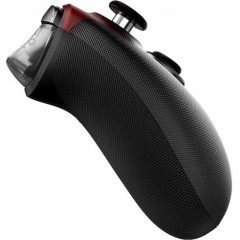 Gamesir G7 Pro Tri-Mode Wired Controller Τριπλής Σύνδεση για Xbox / PC / Android (04830) Black
