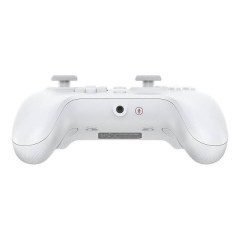 Gamesir G7 SE Ενσύρματο Gamepad για PC / Xbox One / Xbox Series Λευκό