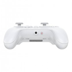 Gamesir G7 SE Ενσύρματο Gamepad για PC / Xbox One / Xbox Series Λευκό