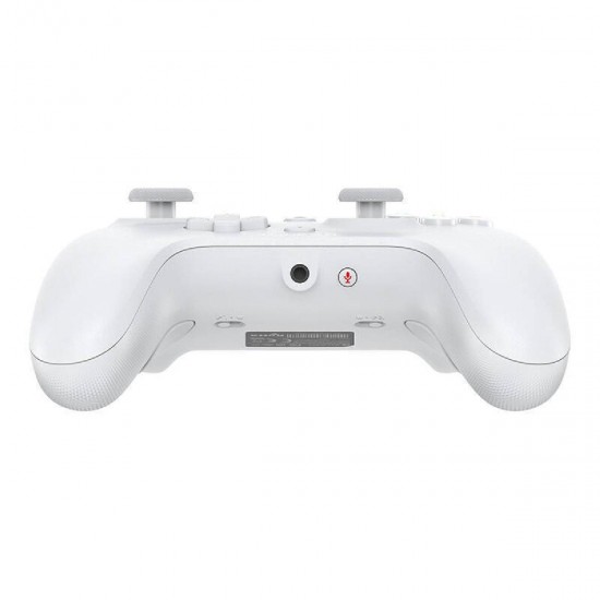 Gamesir G7 SE Ενσύρματο Gamepad για PC / Xbox One / Xbox Series Λευκό