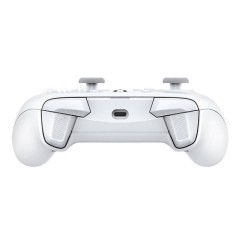 Gamesir G7 SE Ενσύρματο Gamepad για PC / Xbox One / Xbox Series Λευκό