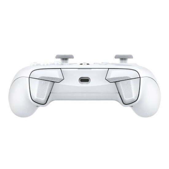 Gamesir G7 SE Ενσύρματο Gamepad για PC / Xbox One / Xbox Series Λευκό