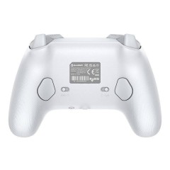 Gamesir G7 SE Ενσύρματο Gamepad για PC / Xbox One / Xbox Series Λευκό