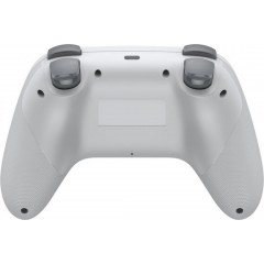 Gamesir Nova Lite Ασύρματο Gamepad για Android / PC / Switch / iOS (04398) Ash Gray
