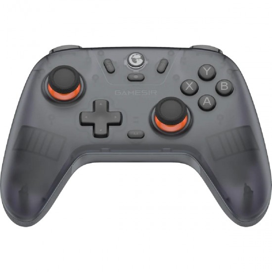 Gamesir Nova Lite Ασύρματο Gamepad για Android / PC / Switch / iOS Deck Special