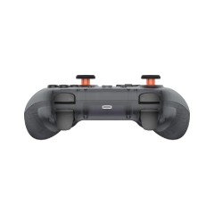 Gamesir Nova Lite Ασύρματο Gamepad για Android / PC / Switch / iOS Deck Special