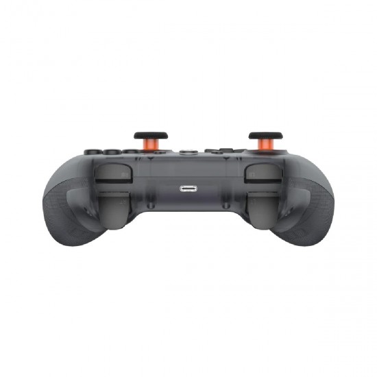 Gamesir Nova Lite Ασύρματο Gamepad για Android / PC / Switch / iOS Deck Special