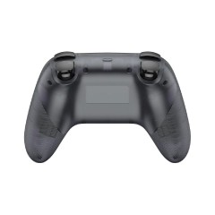 Gamesir Nova Lite Ασύρματο Gamepad για Android / PC / Switch / iOS Deck Special